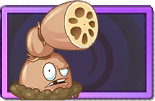 植物大战僵尸2原创植物-植物大战僵尸二所有植物大全-第5张图片-屿企游戏网