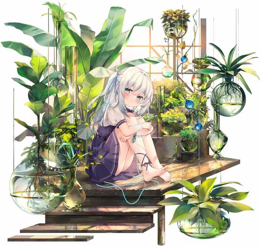 崩坏二学院怎么登录-崩坏学院2账号没了-第2张图片-屿企游戏网