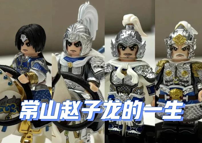 王者荣耀紫水晶攻略，王者荣耀水晶球紫星币获取概率-第2张图片-屿企游戏网