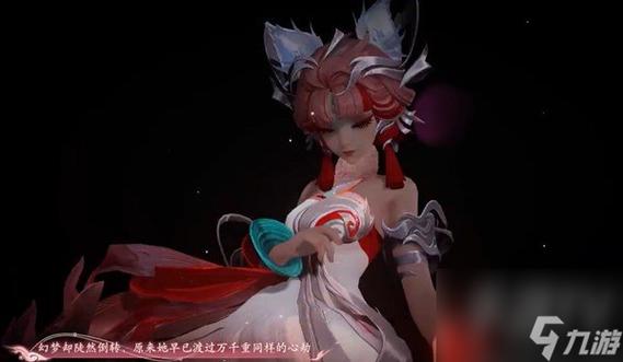 王者荣耀紫水晶攻略，王者荣耀水晶球紫星币获取概率-第3张图片-屿企游戏网