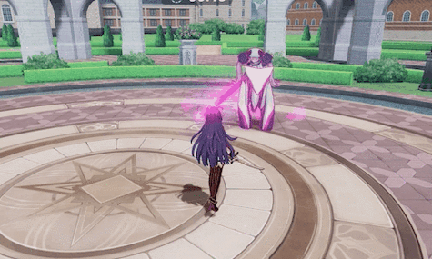 崩坏学院3隐藏成就，崩坏学院3角色排名