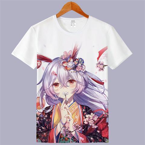 崩坏学院最强地图装-崩坏学园2021最强搭配-第3张图片-屿企游戏网