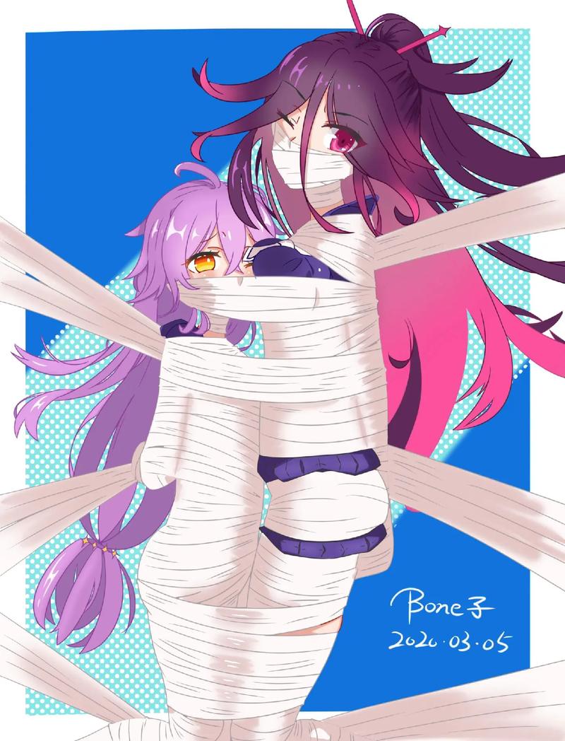 崩坏学院2装备介绍-崩坏学院2武器图鉴-第5张图片-屿企游戏网 崩坏学院2装备介绍-崩坏学院2武器图鉴-第5张图片-屿企游戏网