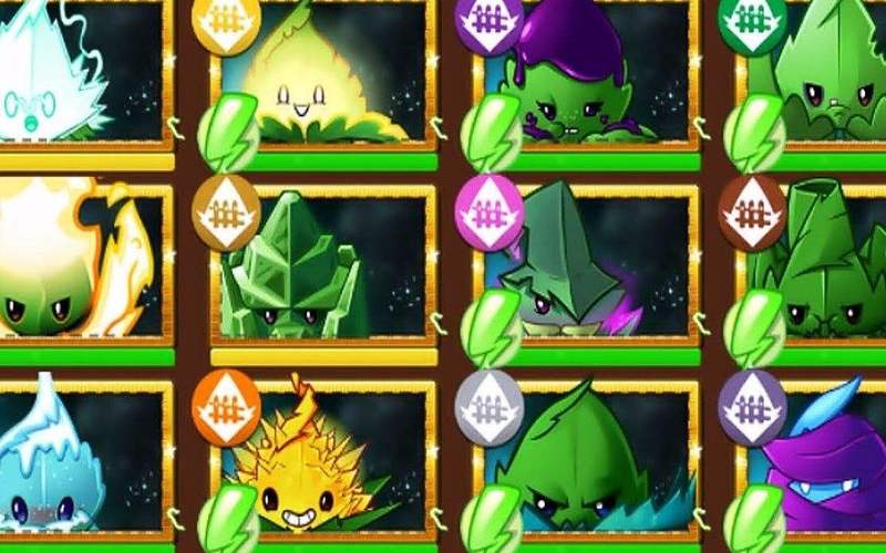 植物大战僵尸2大喷菇-植物大战僵尸2大喷菇怎么升级-第2张图片-屿企游戏网 植物大战僵尸2大喷菇-植物大战僵尸2大喷菇怎么升级-第2张图片-屿企游戏网