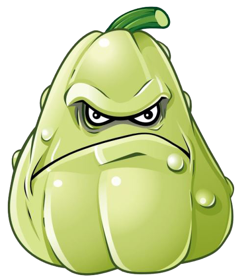 植物大战僵尸2大喷菇-植物大战僵尸2大喷菇怎么升级-第4张图片-屿企游戏网 植物大战僵尸2大喷菇-植物大战僵尸2大喷菇怎么升级-第4张图片-屿企游戏网