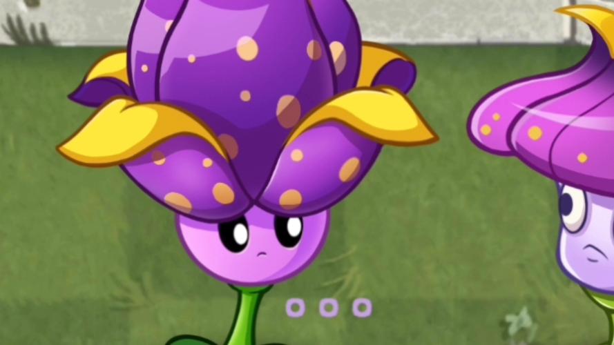 植物大战僵尸2挂件搭配-植物大战僵尸2挂件怎么搭配-第1张图片-屿企游戏网 植物大战僵尸2挂件搭配-植物大战僵尸2挂件怎么搭配-第1张图片-屿企游戏网