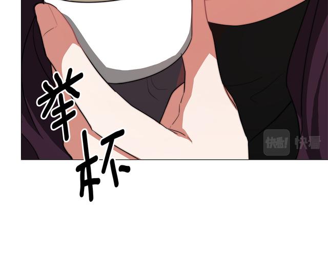 崩坏学院2平民攻略，崩坏学院2r85-第5张图片-屿企游戏网