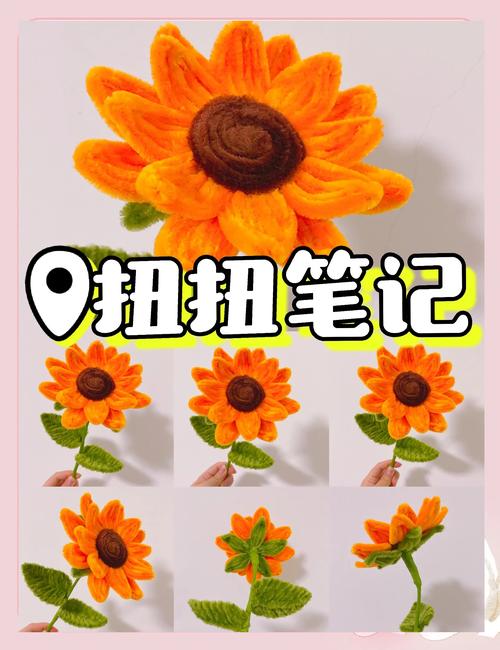 wow植物大战僵尸攻略_魔兽世界植物大战僵尸彩蛋-第6张图片-屿企游戏网