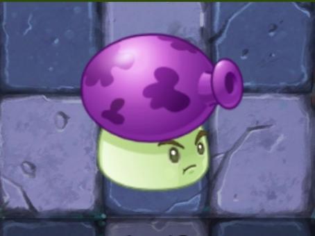 植物大战僵尸2花生射手_植物大战僵尸2花生射手有什么用-第3张图片-屿企游戏网