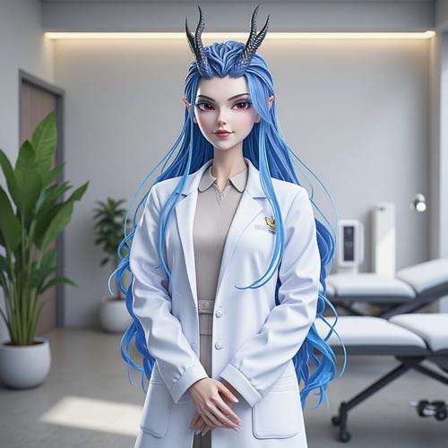 崩坏学院2关卡_崩坏学园2s系列关卡-第3张图片-屿企游戏网