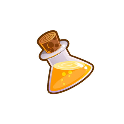 植物大战僵尸培养植物，植物大战僵尸植物培养攻略-第6张图片-屿企游戏网