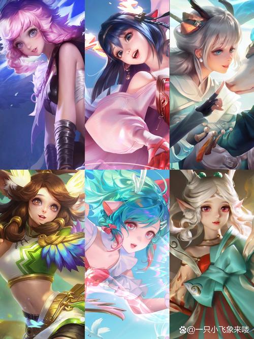 王者荣耀野王受宠攻略-王者荣耀野王打法-第1张图片-屿企游戏网 王者荣耀野王受宠攻略-王者荣耀野王打法-第1张图片-屿企游戏网