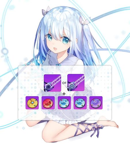 崩坏学院2活动装-崩坏学院2活动装备怎么弄-第3张图片-屿企游戏网