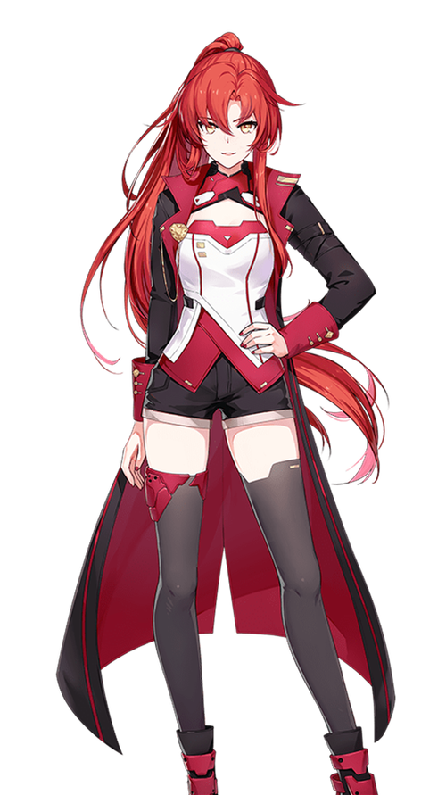 崩坏学院2猎犬加成，崩坏学院2猎犬加成怎么样-第3张图片-屿企游戏网