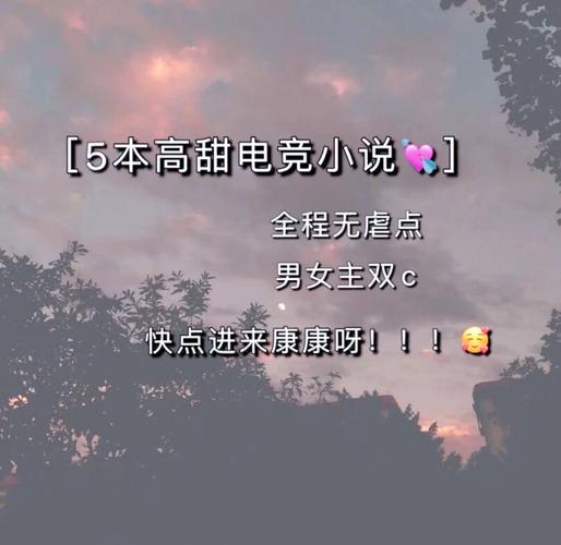 王者荣耀韦神攻略技巧_韦神什么段位-第1张图片-屿企游戏网