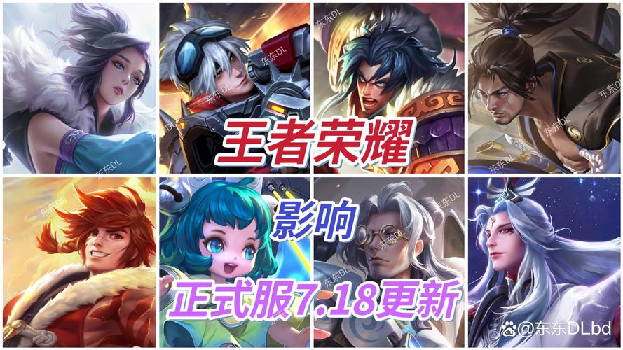 王者荣耀韦神攻略技巧_韦神什么段位-第2张图片-屿企游戏网