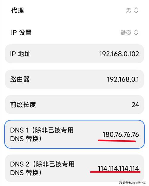 王者荣耀闪击战炮塔攻略-王者荣耀闪现躲塔伤-第3张图片-屿企游戏网 王者荣耀闪击战炮塔攻略-王者荣耀闪现躲塔伤-第3张图片-屿企游戏网