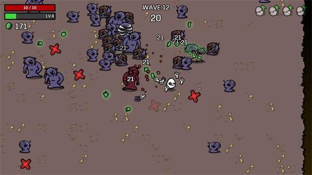 王者荣耀闪击战炮塔攻略-王者荣耀闪现躲塔伤-第4张图片-屿企游戏网 王者荣耀闪击战炮塔攻略-王者荣耀闪现躲塔伤-第4张图片-屿企游戏网