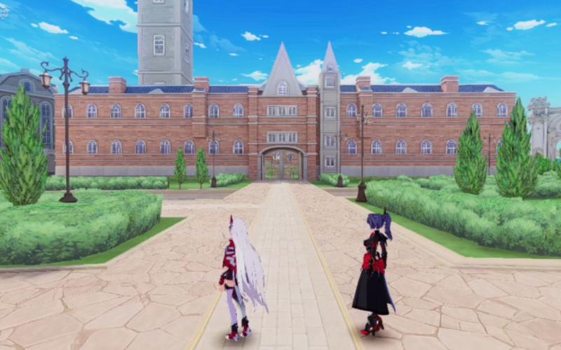 崩坏学院怎么退出社团_崩坏学园2退团会清除社团币吗?-第4张图片-屿企游戏网 崩坏学院怎么退出社团_崩坏学园2退团会清除社团币吗?-第4张图片-屿企游戏网