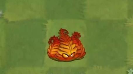 植物大战僵尸里的植物，所有植物大战僵尸里的植物-第3张图片-屿企游戏网