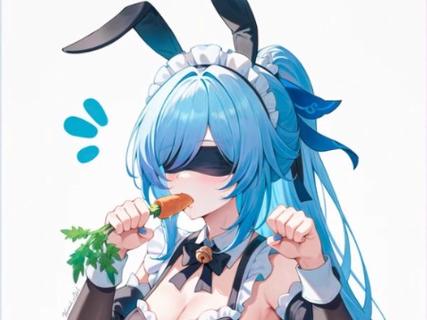 崩坏学院2礼包-崩坏学园2礼包兑换码2021-第3张图片-屿企游戏网 崩坏学院2礼包-崩坏学园2礼包兑换码2021-第3张图片-屿企游戏网