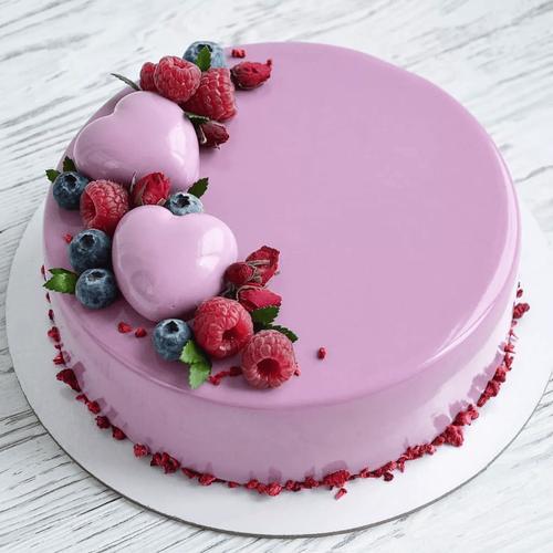 植物大战僵尸香水蘑菇_植物大战僵尸香水蘑菇的图片-第2张图片-屿企游戏网 植物大战僵尸香水蘑菇_植物大战僵尸香水蘑菇的图片-第2张图片-屿企游戏网