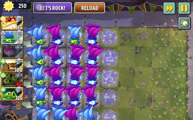 植物大战僵尸2毒影菇_植物大战僵尸2毒影菇图片-第1张图片-屿企游戏网 植物大战僵尸2毒影菇_植物大战僵尸2毒影菇图片-第1张图片-屿企游戏网