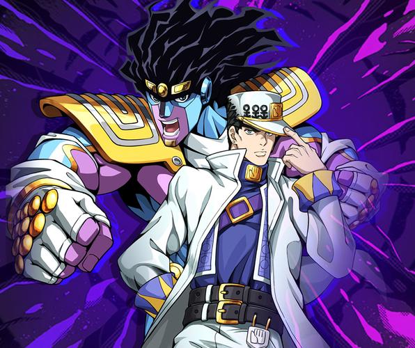 崩坏学院2镰刀boss_崩坏学院2哪关怪比较多-第2张图片-屿企游戏网