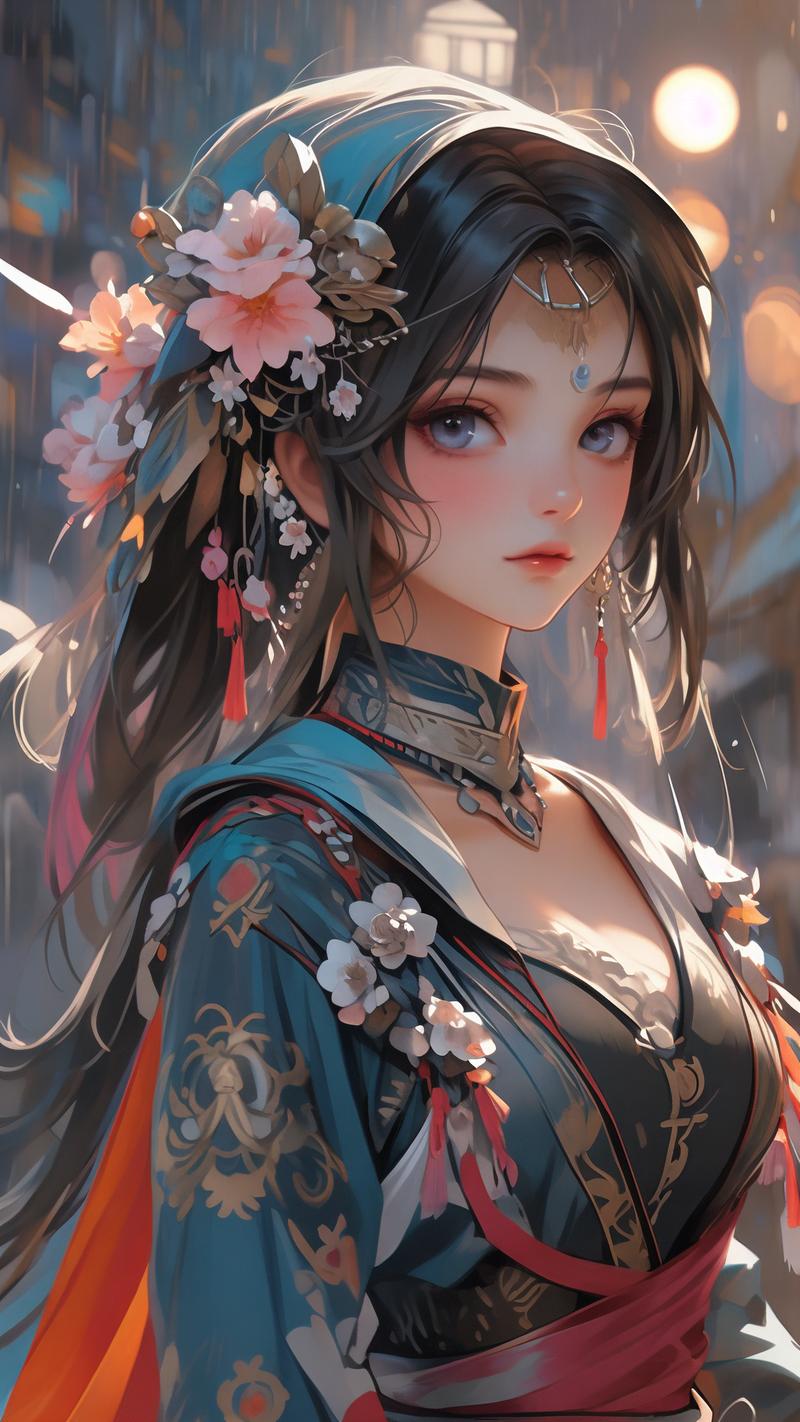 崩坏学院2镰刀boss_崩坏学院2哪关怪比较多-第3张图片-屿企游戏网