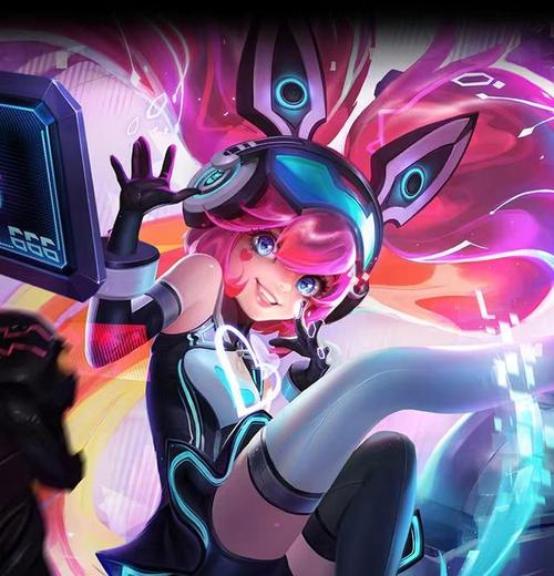 王者荣耀圣骑士技巧攻略-圣骑士强效王者祝福-第5张图片-屿企游戏网