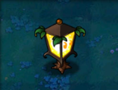 植物大战僵尸2月光花-植物大战僵尸2月光花的获取方法-第3张图片-屿企游戏网