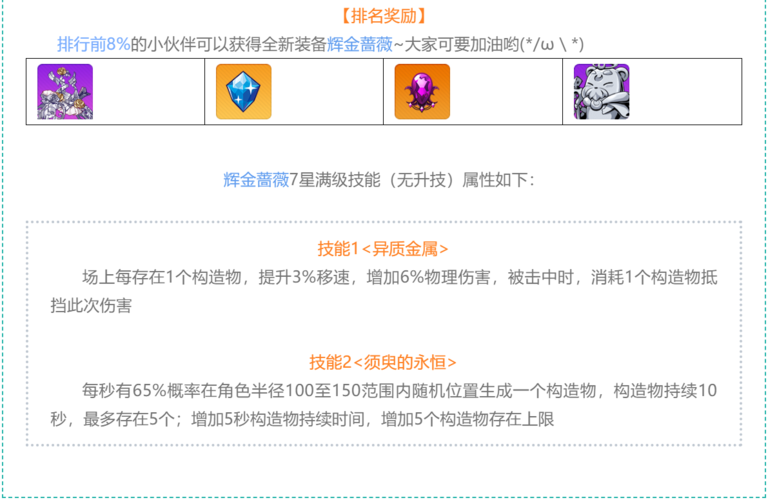 崩坏学院2攻略，崩坏学院2r85-第2张图片-屿企游戏网