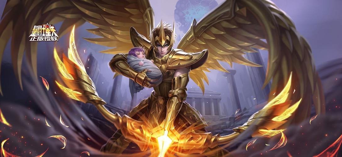 王者荣耀国庆服务攻略,王者荣耀国庆假期安排-第1张图片-屿企游戏网 王者荣耀国庆服务攻略,王者荣耀国庆假期安排-第1张图片-屿企游戏网