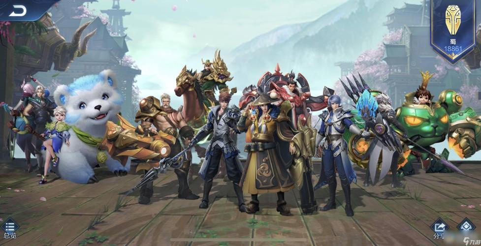 王者荣耀国庆服务攻略,王者荣耀国庆假期安排-第3张图片-屿企游戏网 王者荣耀国庆服务攻略,王者荣耀国庆假期安排-第3张图片-屿企游戏网