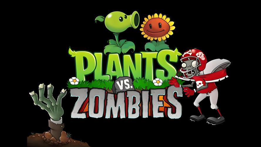 植物大战僵尸电脑选关版_植物大战僵尸电脑选关版攻略-第3张图片-屿企游戏网