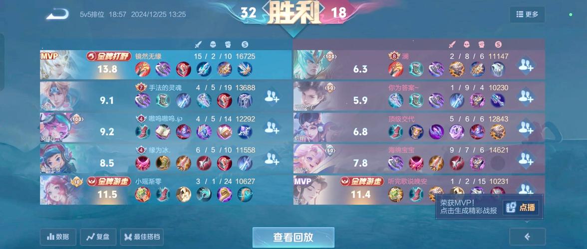 王者荣耀哪个攻略比较好用_王者攻略应该下什么软件-第2张图片-屿企游戏网