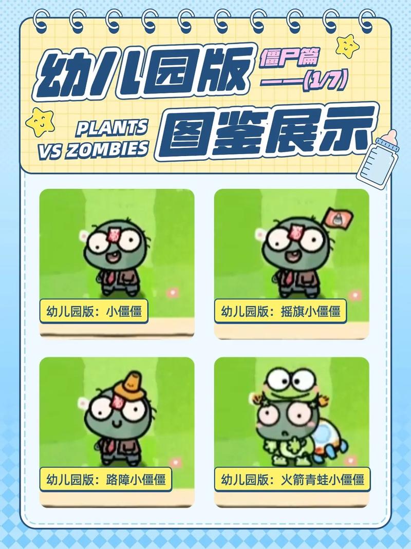 植物大战僵尸里的植物名字_植物大战僵尸里的植物名字是什么卡-第4张图片-屿企游戏网