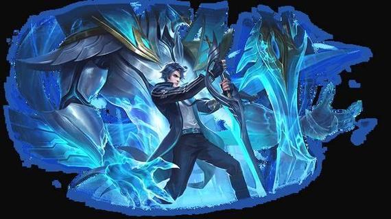 王者荣耀揭秘铠出装_王者荣耀铠出装最厉害-第3张图片-屿企游戏网 王者荣耀揭秘铠出装_王者荣耀铠出装最厉害-第3张图片-屿企游戏网