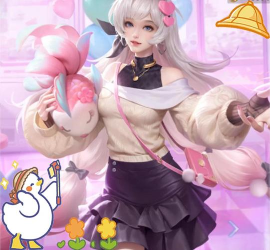 王者荣耀菜鸟攻略图片，王者荣耀菜鸟攻略2020-第3张图片-屿企游戏网