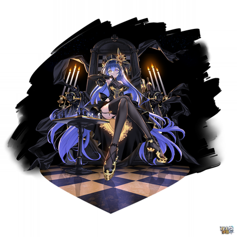 崩坏学院2抽角色-崩坏学院2角色怎么抽-第1张图片-屿企游戏网