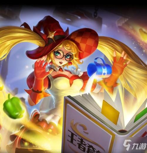 安吉拉攻略王者荣耀，安吉拉攻略王者荣耀怎么玩-第3张图片-屿企游戏网