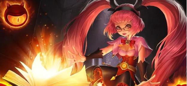 安吉拉攻略王者荣耀，安吉拉攻略王者荣耀怎么玩-第5张图片-屿企游戏网