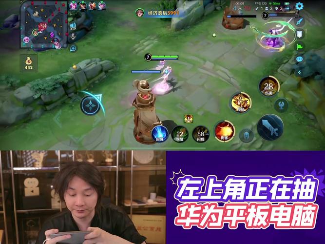 张大仙韩信攻略王者荣耀-张大仙韩信出装铭文2020-第1张图片-屿企游戏网