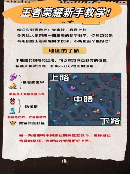 王者荣耀八杀攻略详解-王者荣耀八杀是什么模式-第1张图片-屿企游戏网 王者荣耀八杀攻略详解-王者荣耀八杀是什么模式-第1张图片-屿企游戏网