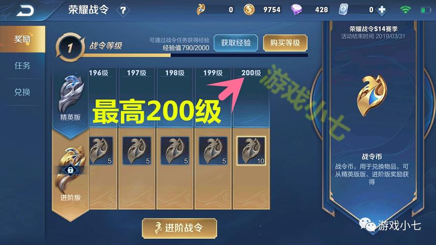 王者荣耀赚金币攻略-王者赚金币怎么赚-第2张图片-屿企游戏网