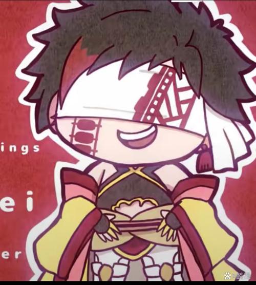 崩坏学院2学院试炼_崩坏学院2学院试炼怎么开启-第1张图片-屿企游戏网