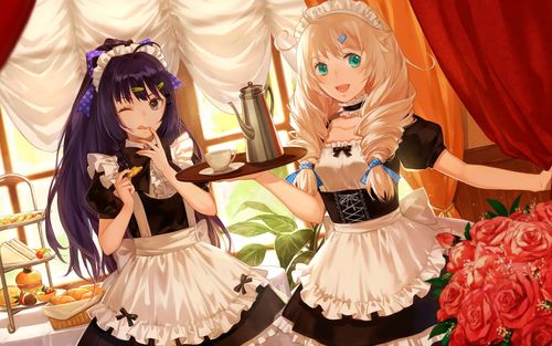 崩坏学院2学院试炼_崩坏学院2学院试炼怎么开启-第3张图片-屿企游戏网