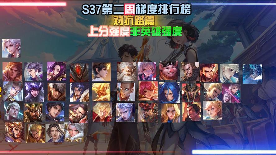 全民娱乐时代王者荣耀攻略,全民娱乐时代来临-第3张图片-屿企游戏网 全民娱乐时代王者荣耀攻略,全民娱乐时代来临-第3张图片-屿企游戏网