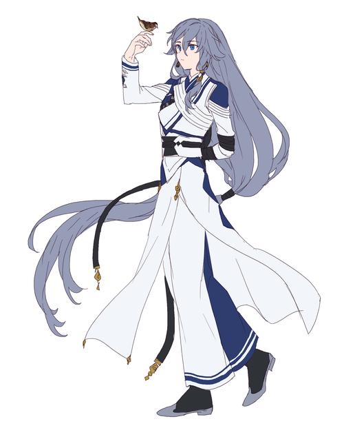 崩坏学院2轩辕剑怎么-崩坏学院2轩辕剑怎么解锁