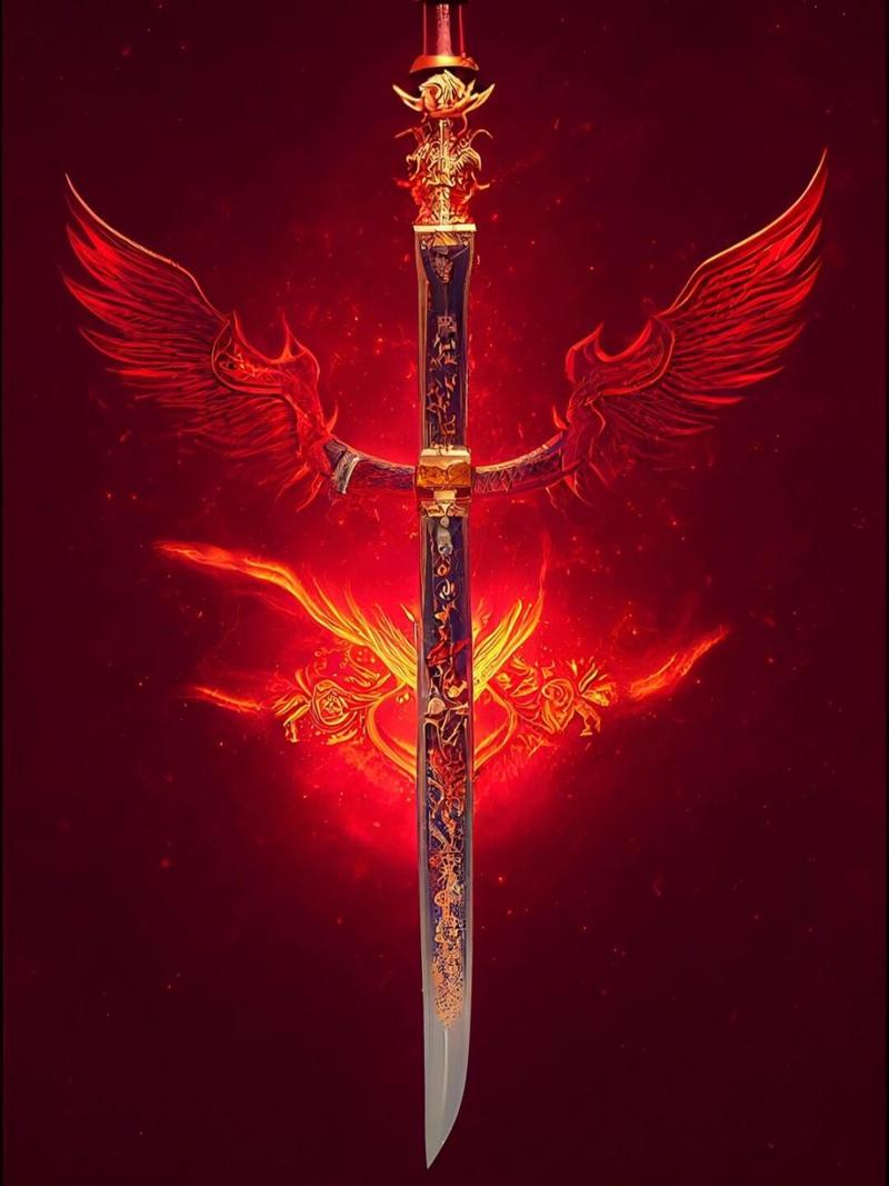 崩坏学院2轩辕剑怎么-崩坏学院2轩辕剑怎么解锁-第4张图片-屿企游戏网 崩坏学院2轩辕剑怎么-崩坏学院2轩辕剑怎么解锁-第4张图片-屿企游戏网